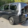 nissan serena 2014 -NISSAN--Serena DAA-HC26--HC26-111484---NISSAN--Serena DAA-HC26--HC26-111484- image 4