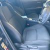 toyota c-hr 2018 -TOYOTA--C-HR DAA-ZYX10--ZYX10-2162052---TOYOTA--C-HR DAA-ZYX10--ZYX10-2162052- image 11