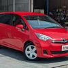 toyota ractis 2013 quick_quick_DBA-NCP120_NCP120-2053826 image 16