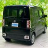toyota pixis-mega 2020 quick_quick_4BA-LA700A_LA700A-0030124 image 3