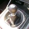 mazda roadster 2015 CFJ1541305 image 38