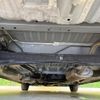 honda n-box 2023 CFJ1648799 image 19