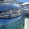 volkswagen golf-alltrack 2016 quick_quick_ABA-AUCJSF_WVWZZZAUZGP587322 image 4