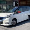 nissan serena 2019 -NISSAN--Serena HFC27--044416---NISSAN--Serena HFC27--044416- image 1