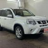 nissan x-trail 2013 -NISSAN 【名変中 】--X-Trail NT31--312338---NISSAN 【名変中 】--X-Trail NT31--312338- image 10