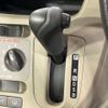 daihatsu move 2013 -DAIHATSU--Move DBA-LA100S--LA100S-0189752---DAIHATSU--Move DBA-LA100S--LA100S-0189752- image 7