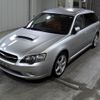 subaru legacy-touring-wagon 2005 -SUBARU--Legacy Wagon BP5-068966---SUBARU--Legacy Wagon BP5-068966- image 5