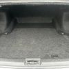 toyota crown 2008 quick_quick_GRS204_GRS204-0010053 image 7
