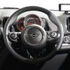 mini mini-others 2020 quick_quick_YT20_WMWYT920603M09675 image 17