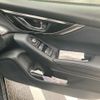 subaru impreza-g4 2018 CFJ1873001 image 16