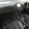 nissan cima 2007 CFJ1648135 image 3
