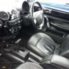 volkswagen new-beetle 2007 -VOLKSWAGEN--VW New Beetle GH-1YAZJ--WVWZZZ1YZ7M419902---VOLKSWAGEN--VW New Beetle GH-1YAZJ--WVWZZZ1YZ7M419902- image 8