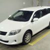 toyota corolla-fielder 2010 -TOYOTA--Corolla Fielder DBA-NZE144G--NZE144-9029757---TOYOTA--Corolla Fielder DBA-NZE144G--NZE144-9029757- image 1