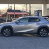 lexus ux 2019 -LEXUS--Lexus UX 6AA-MZAH10--MZAH10-2013896---LEXUS--Lexus UX 6AA-MZAH10--MZAH10-2013896- image 20