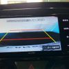 daihatsu tanto 2017 -DAIHATSU 【函館 583ﾃ2300】--Tanto DBA-LA610S--LA610S-0100678---DAIHATSU 【函館 583ﾃ2300】--Tanto DBA-LA610S--LA610S-0100678- image 18