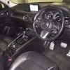 mazda cx-5 2018 -MAZDA--CX-5 KF2P-301391---MAZDA--CX-5 KF2P-301391- image 4