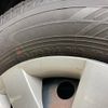 toyota vitz 2010 -TOYOTA--Vitz DBA-SCP90--SCP90-5178129---TOYOTA--Vitz DBA-SCP90--SCP90-5178129- image 12