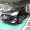 suzuki swift 2019 -SUZUKI 【名変中 】--Swift ZD83S--105462---SUZUKI 【名変中 】--Swift ZD83S--105462- image 1