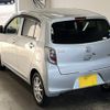 toyota pixis-epoch 2014 -TOYOTA 【宮崎 581ね7747】--Pixis Epoch LA300A-1031806---TOYOTA 【宮崎 581ね7747】--Pixis Epoch LA300A-1031806- image 6