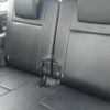 suzuki jimny 2013 quick_quick_ABA-JB23W_JB23W-694795 image 8