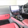lexus nx 2023 -LEXUS--Lexus NX 6AA-AAZH20--AAZH20-1008794---LEXUS--Lexus NX 6AA-AAZH20--AAZH20-1008794- image 3