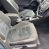 volkswagen golf-variant 2017 -VOLKSWAGEN 【土浦 301ノ6026】--VW Golf Variant AUCHP-WVWZZZAUZHP523996---VOLKSWAGEN 【土浦 301ノ6026】--VW Golf Variant AUCHP-WVWZZZAUZHP523996- image 8