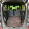 honda n-box 2018 CFJ1288813 image 11