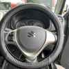 suzuki jimny 2014 quick_quick_ABA-JB23W_JB23W-734384 image 11