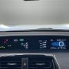 toyota prius 2016 CFJ1785053 image 7