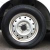 suzuki alto-van 2015 -SUZUKI--Alto Van HBD-HA36V--HA36V-106518---SUZUKI--Alto Van HBD-HA36V--HA36V-106518- image 5