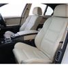 bmw 7-series 2008 quick_quick_HL48_WBAHL82080DN12469 image 6