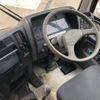 isuzu gala-mio 2017 -ISUZU--Gala Mio SDG-RR7JJCJ--RR7JJC-60952---ISUZU--Gala Mio SDG-RR7JJCJ--RR7JJC-60952- image 18