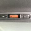 toyota esquire 2016 CFJ1520619 image 23