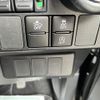 toyota roomy 2018 quick_quick_M900A_M900A-0164423 image 19