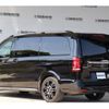 mercedes-benz v-class 2023 quick_quick_3DA-447813N_W1V44781324232220 image 4