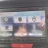 honda n-box-plus 2016 CFJ1710707 image 6