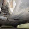 honda vezel undefined 504928-250428084347 image 8
