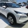 nissan x-trail 2022 CFJ1673481 image 38