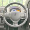 suzuki alto 2018 quick_quick_HA36S_HA36S-360301 image 12