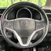 honda fit 2015 -HONDA--Fit DAA-GP6--GP6-3301339---HONDA--Fit DAA-GP6--GP6-3301339- image 12