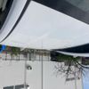 toyota prius 2024 CFJ1816988 image 14