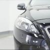 volvo v40 2014 -VOLVO 【名変中 】--Volvo V40 MB4164T--E2140198---VOLVO 【名変中 】--Volvo V40 MB4164T--E2140198- image 30