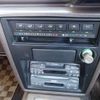 toyota mark-ii-wagon 1994 CFJ1547649 image 8