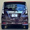 toyota roomy 2021 -TOYOTA--Roomy 5BA-M900A--M900A-0612266---TOYOTA--Roomy 5BA-M900A--M900A-0612266- image 13