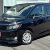 toyota voxy 2017 CFJ1772314 image 1