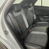 volkswagen volkswagen-others 2021 -VOLKSWAGEN--VW T-Roc 3DA-A1DFF--WVGZZZA1ZLV131991---VOLKSWAGEN--VW T-Roc 3DA-A1DFF--WVGZZZA1ZLV131991- image 6