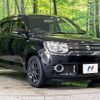 suzuki ignis 2018 -SUZUKI--Ignis DAA-FF21S--FF21S-137800---SUZUKI--Ignis DAA-FF21S--FF21S-137800- image 17