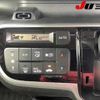 honda n-box 2016 -HONDA 【三重 582ｻ9671】--N BOX JF1--2537572---HONDA 【三重 582ｻ9671】--N BOX JF1--2537572- image 8