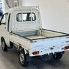 daihatsu hijet-truck 2006 CFJ0370147 image 6