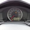 toyota corolla-axio 2019 -TOYOTA--Corolla Axio DBA-NRE161--NRE161-0073752---TOYOTA--Corolla Axio DBA-NRE161--NRE161-0073752- image 5